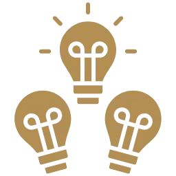 Innovation icon