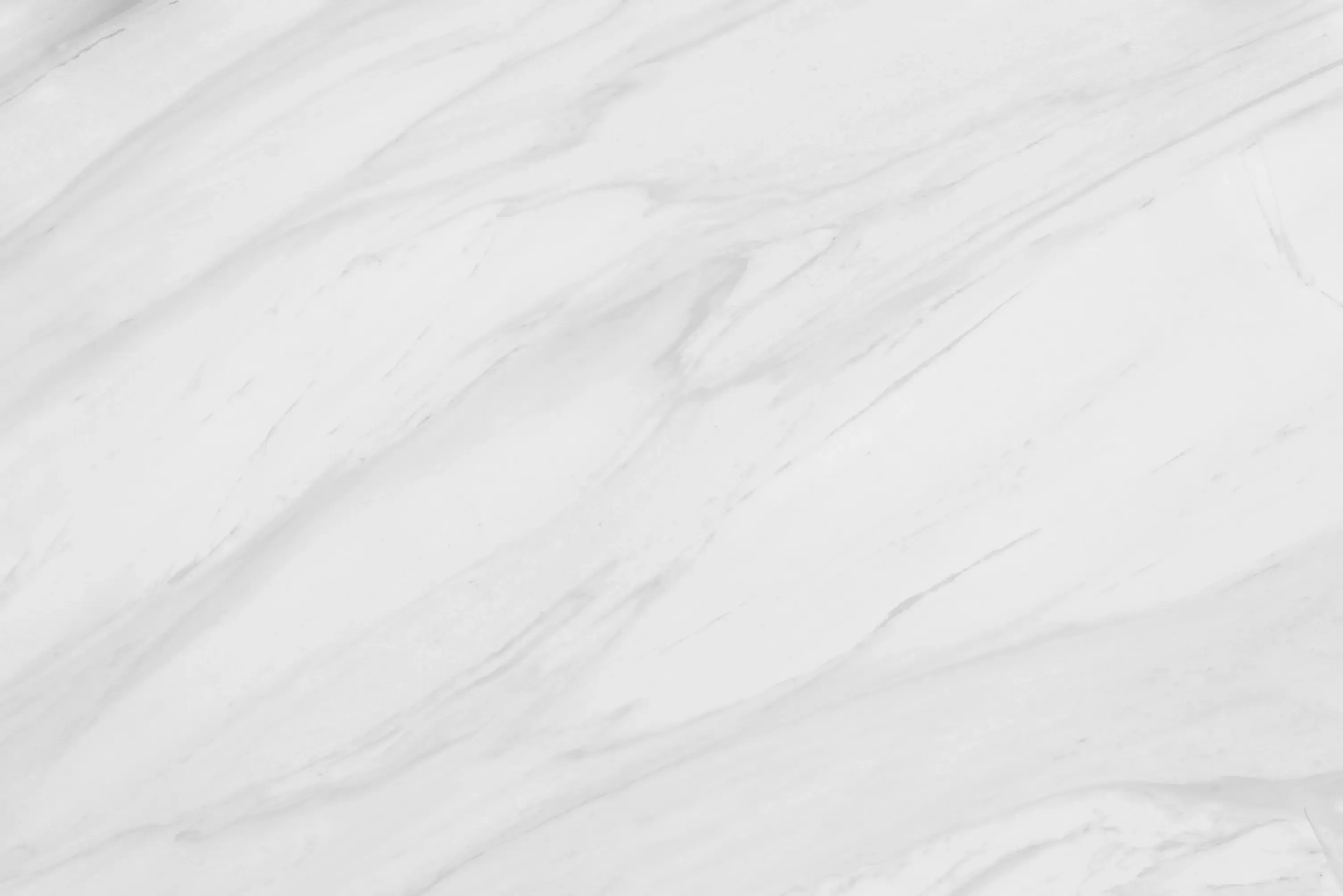 page header background